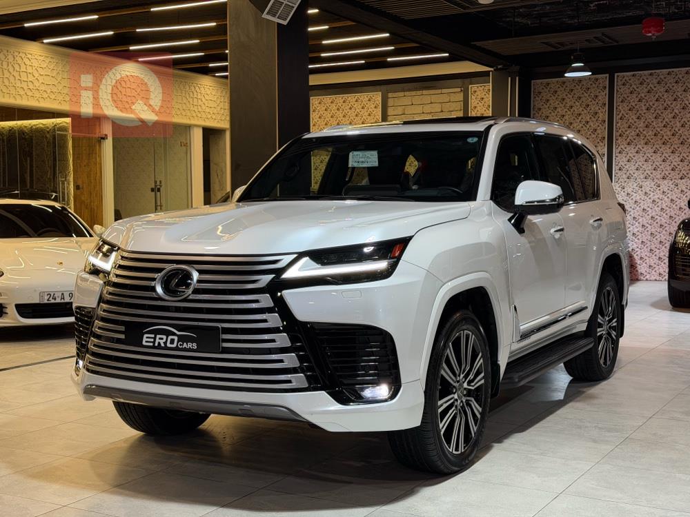 https://cdn.iqcars.ioimage_picker_5C9661B4-2981-448D-955D-84EC35670B64-3937-00000206BAC17FCA_out.jpg